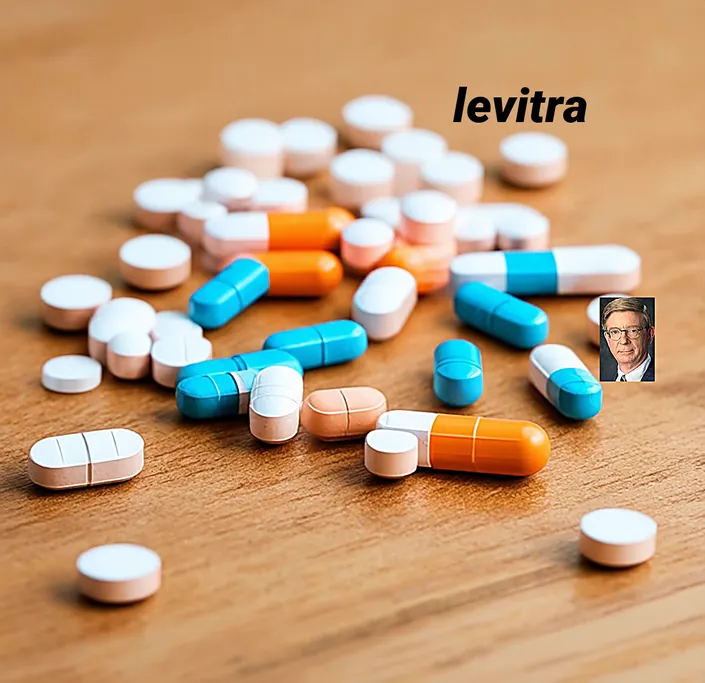 Levitra 1